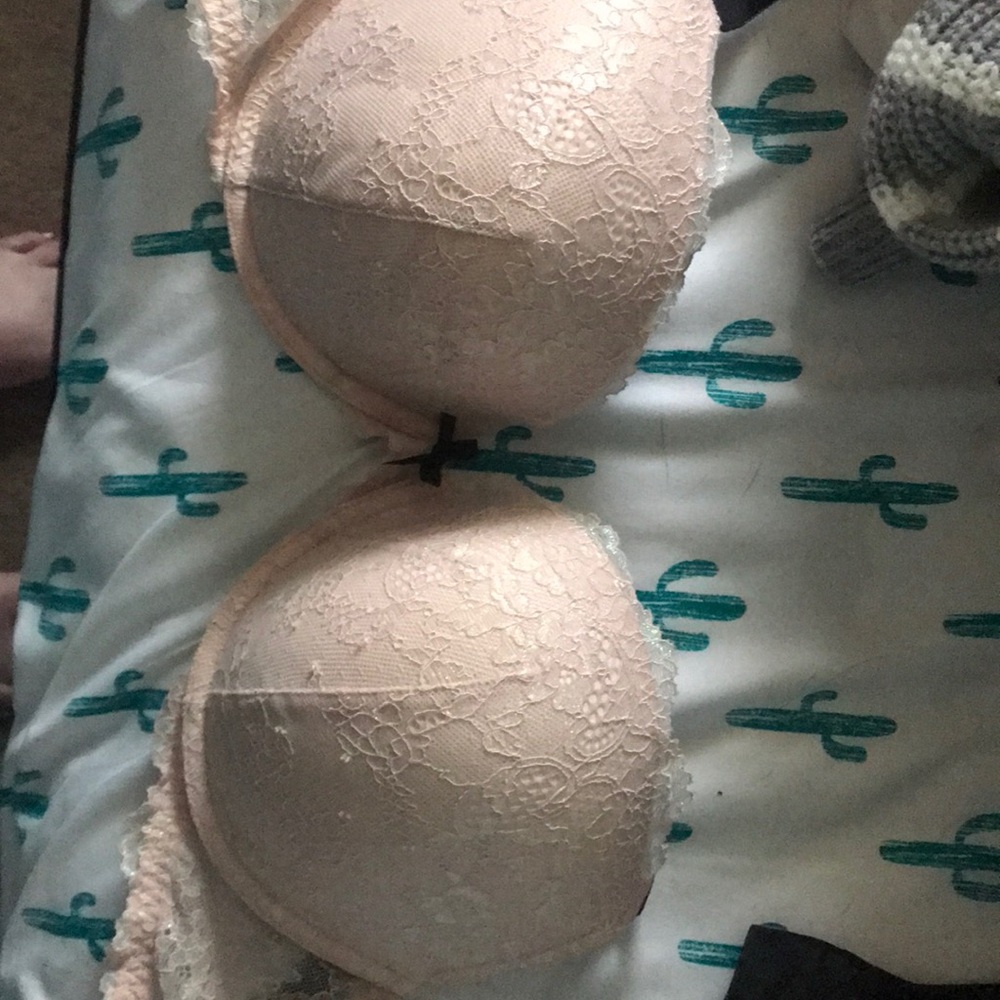 Bra